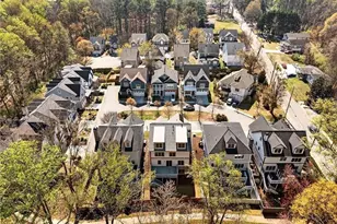5989 Kenn Mnr Wy, Norcross, GA 30071 - Photo 49