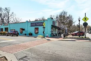 5989 Kenn Mnr Wy, Norcross, GA 30071 - Photo 43