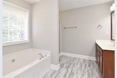 112 Arena Trail, Dallas, GA 30157 - Photo 5