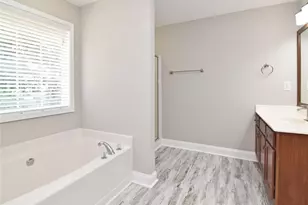 112 Arena Trail, Dallas, GA 30157 - Photo 5