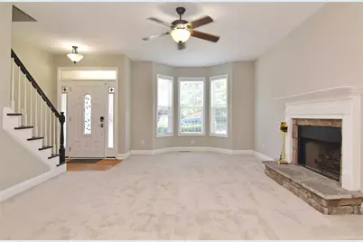 112 Arena Trail, Dallas, GA 30157 - Photo 9