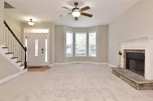112 Arena Trail, Dallas, GA 30157 - Photo 9