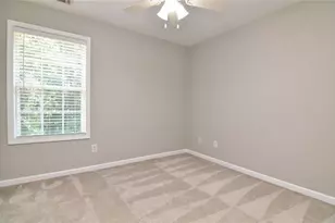 112 Arena Trail, Dallas, GA 30157 - Photo 35