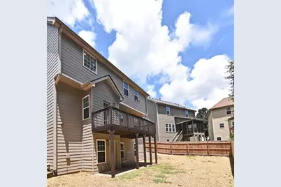 112 Arena Trail, Dallas, GA 30157 - Photo 41