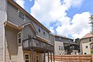 112 Arena Trail, Dallas, GA 30157 - Photo 41
