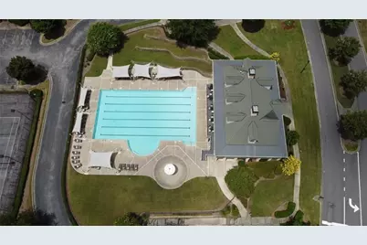 112 Arena Trail, Dallas, GA 30157 - Photo 47