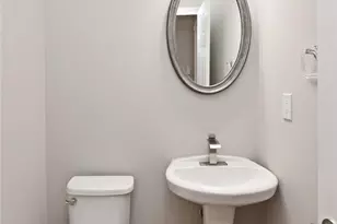112 Arena Trail, Dallas, GA 30157 - Photo 17