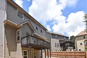 112 Arena Trail, Dallas, GA 30157 - Photo 41