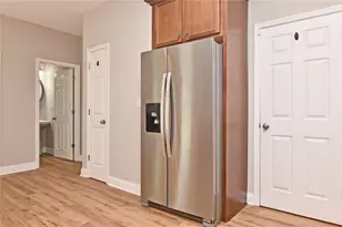 112 Arena Trail, Dallas, GA 30157 - Photo 37