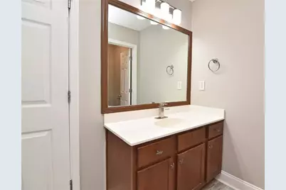 112 Arena Trail, Dallas, GA 30157 - Photo 31
