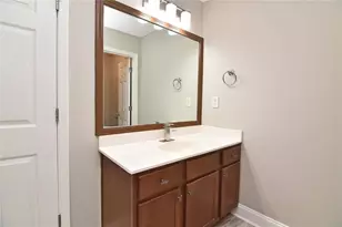 112 Arena Trail, Dallas, GA 30157 - Photo 31