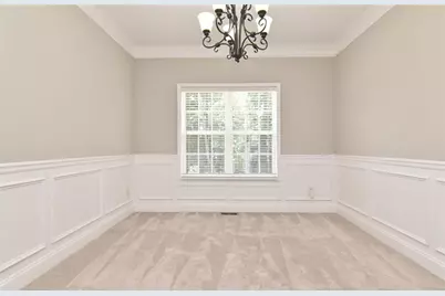 112 Arena Trail, Dallas, GA 30157 - Photo 15