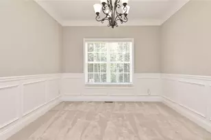 112 Arena Trail, Dallas, GA 30157 - Photo 15