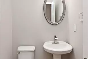 112 Arena Trail, Dallas, GA 30157 - Photo 17