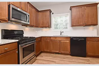 112 Arena Trail, Dallas, GA 30157 - Photo 13