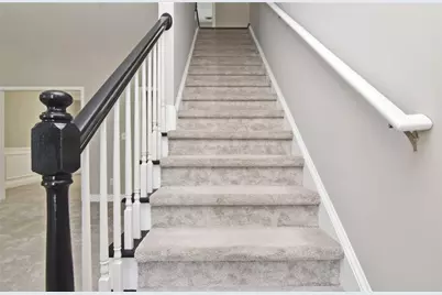 112 Arena Trail, Dallas, GA 30157 - Photo 25
