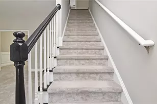 112 Arena Trail, Dallas, GA 30157 - Photo 25