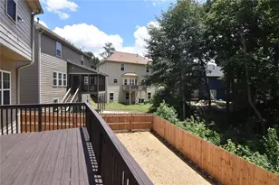 112 Arena Trail, Dallas, GA 30157 - Photo 21
