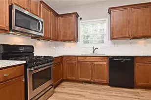 112 Arena Trail, Dallas, GA 30157 - Photo 13