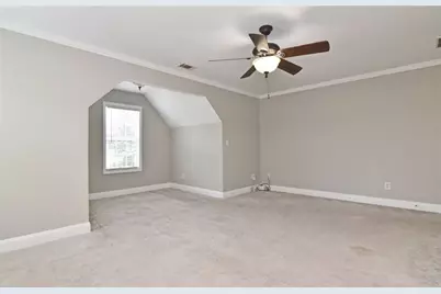 112 Arena Trail, Dallas, GA 30157 - Photo 27