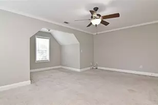112 Arena Trail, Dallas, GA 30157 - Photo 27