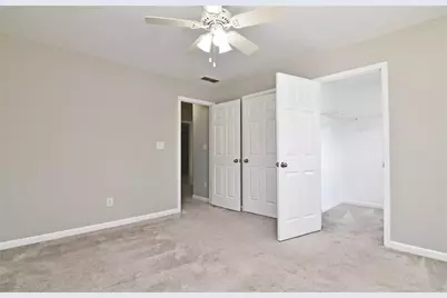 112 Arena Trail, Dallas, GA 30157 - Photo 33