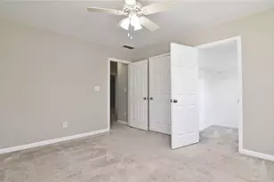 112 Arena Trail, Dallas, GA 30157 - Photo 33