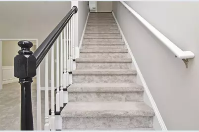112 Arena Trail, Dallas, GA 30157 - Photo 25