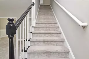 112 Arena Trail, Dallas, GA 30157 - Photo 25