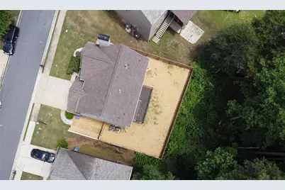 112 Arena Trail, Dallas, GA 30157 - Photo 43