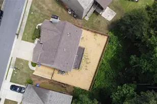 112 Arena Trail, Dallas, GA 30157 - Photo 43
