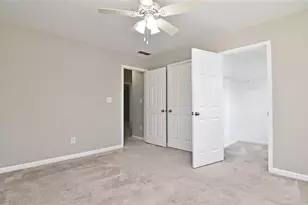 112 Arena Trail, Dallas, GA 30157 - Photo 33