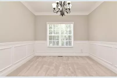 112 Arena Trail, Dallas, GA 30157 - Photo 15