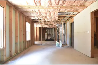 112 Arena Trail, Dallas, GA 30157 - Photo 39