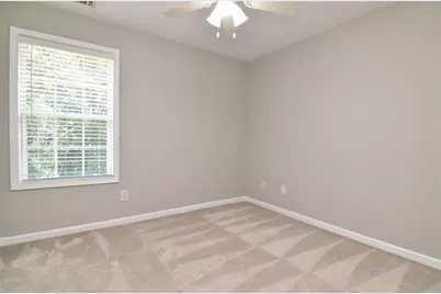 112 Arena Trail, Dallas, GA 30157 - Photo 35