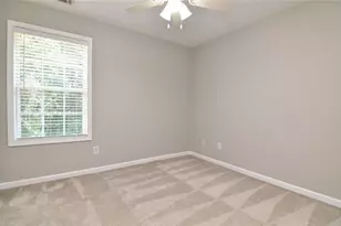 112 Arena Trail, Dallas, GA 30157 - Photo 35