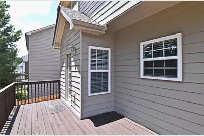 112 Arena Trail, Dallas, GA 30157 - Photo 23
