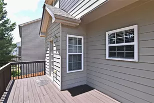 112 Arena Trail, Dallas, GA 30157 - Photo 23