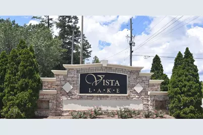 112 Arena Trail, Dallas, GA 30157 - Photo 49