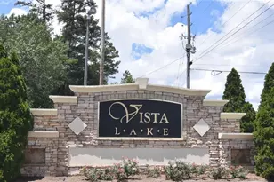 112 Arena Trail, Dallas, GA 30157 - Photo 49