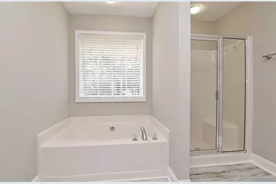 112 Arena Trail, Dallas, GA 30157 - Photo 29