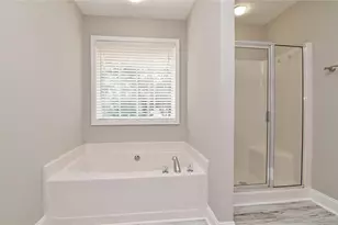 112 Arena Trail, Dallas, GA 30157 - Photo 29