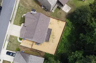 112 Arena Trail, Dallas, GA 30157 - Photo 43