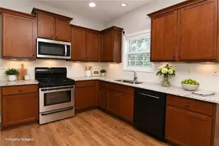 112 Arena Trail, Dallas, GA 30157 - Photo 3
