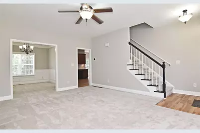 112 Arena Trail, Dallas, GA 30157 - Photo 11