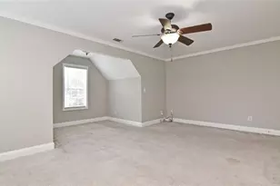112 Arena Trail, Dallas, GA 30157 - Photo 27