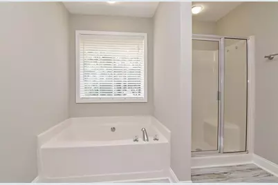 112 Arena Trail, Dallas, GA 30157 - Photo 29