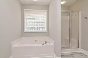 112 Arena Trail, Dallas, GA 30157 - Photo 29