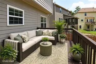 112 Arena Trail, Dallas, GA 30157 - Photo 19