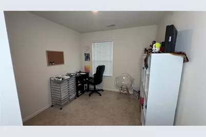 5717 Union Pointe Drive, Union City, GA 30291 - Photo 13